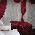 Alexander Hotel