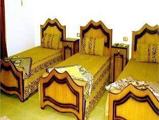 Hotel Alexander 2*