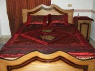 Alexander 2* Cairo