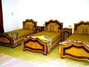Alexander Hotel Cairo